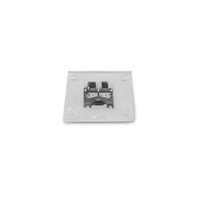 Sa805-fp Ambir Technology Imagescan Pro 820i Adf Replacement Feed Pad-5 Pack