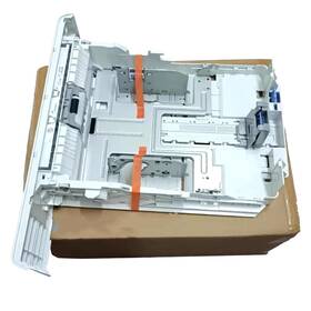M527 Amsoan 764097732007 Paper Tray 2 Cassette For Hp M501 M506 500 Sheet