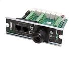 Ap9613 Apc Dry Contact I-o