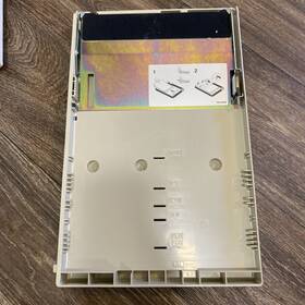 R33-0011-000 Apple R330011000 Laserwriter Paper Cassette - Legal Size M0182 Genuine
