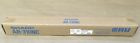 Ar-310nc Sharp Oem Main Charge Assembly Unit For Laser Printer New