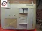 Ar-rp3 Sharp Reversing Single Pass Document Feeder Assy