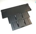 Art1430opt Epson Artisan Paper Output Tray Front Door Exit 796930228941