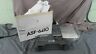 Asf-6410 Canon Sheet Feeder For