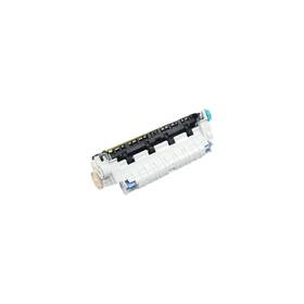 Rm1-1082-rpc Asi Rm1-1082 Premium Compatibles Fuser Unit