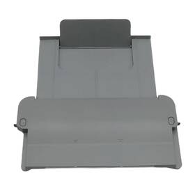 Atsuch Rc-jzq-164 Printer Paper Output Tray Compatible With Hp 9010 9012 9013 9014 9015 9016 90