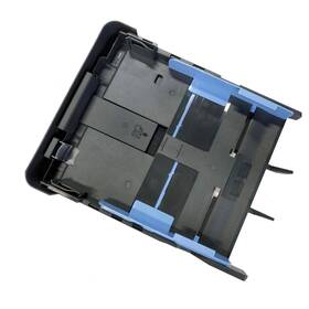 9010 Aulay 717012309952 Paper Delivery Tray Output Input Compatible With Hp Officejet Pro 9