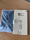 171466154 Authentic Genuine Canon Cd Print Printer Printing Tray Pixma Mp800r Mp950