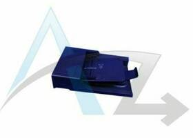 B5l04-67902 Az Hp Automatic Document Feeder Whole Unit Replacement Assembly - For F
