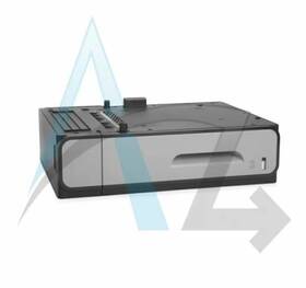 B5l04-67923 Az Hp Oem - Optional Tray 3 Feeder Assembly Kit