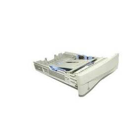 C4126a-67901 Az Hewlett Packard Laserjet - 250 Universal Tray
