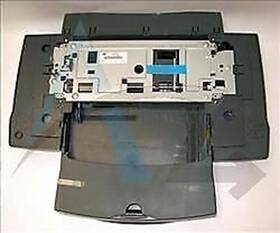 C8108-67052 Az Replacement - For Hp Cp1700 250 Sheet Feeder
