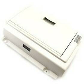 C8568-69001 Az Hp 9000 Tray 1 Assembly - Purchase 90-d-w