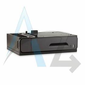 Cn595-65001 Az Replacement - For Hp Officejet X451/x476/x551/x576 Paper Feeder