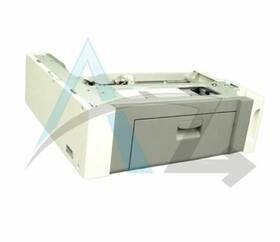 Q7604-67901 Az Replacement - For Hp M5035/3025 Mfp 500 Sheet Stapler Stacker Paper