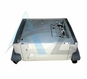 R96-5062-000cn Az Replacement For Hp - 2 X 500 Sheet Paper Tray