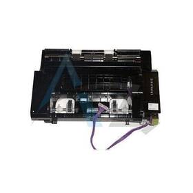 Rg5-6468-000cn Az Replacement For Hp - 4600 Tray 2 Pick-up