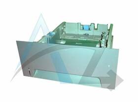 Rm1-1553-000cn Az Replacement For Hp - Lj 2400 Series Optional 500 Sheet Tray 3