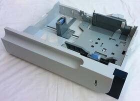 Rm1-6198-010cn Az Hp Cassette Tray 500 Sf