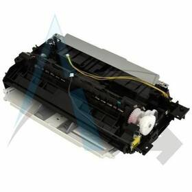 Rm2-6323-000cn Az Replacement - For Hp Laserjet M604 Mp Pick Up Assembly Tray 1