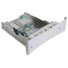 B0038isype Kyocera Fs-3800 500-sheet Letter 5704327174202