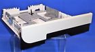 B006x2fe1o Hp Laserjet Pro 400 886111731459