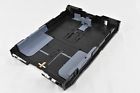 B00neca830 Epson Paper Cassette Tray Workforce Pro