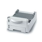 B01n7vkejw Oki Versacheck Data Tray Paper Mechanism
