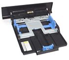 Jc61-04380a B1260dn Dell Paper Cassette Tray 796930226534