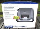 B12b813372 Epson Eu-91 Multi Photo-business