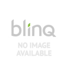 B12b813391 Epson Document Feeder For 010343854130