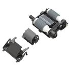 B12b813481 Epson Roller Assembly Kit For