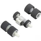 B12b813561 Epson Roller Assembly Kit Ds-510