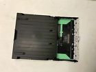 B12b813581 Epson Roller Assembly Kit 010343913233