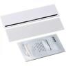 B12b819481 Epson Maintenance Sheet Kit 010343945517