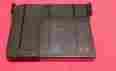 B209 Hp Genuine Photosmart Plus Photo Paper Feed Tray