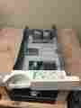 B2232850 Ricoh C4500 C3500 C2000 C2500 3228c 1st Paper Tray Cassette