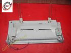B2472730 Ricoh Oem Manual Feed Tray Assembly
