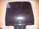 B251a Epson Paper Holder For Stylus C88 Printer Model