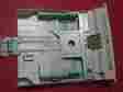 B2520 Oki Printer Paper Tray For Model Mfp