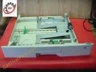 B259-2841 Ricoh Paper Cassette Tray Assembly Lt Size