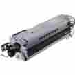 B3465dnf Gjpmv Dell 110v Fuser For B2360d B2360dn B3460dn B3465dn Laser Print 884116093381