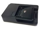 B3g86-67901 Hp For Mfp Automatic Document Feeder Adf Whole Unit Assembly B3g86-67901 Hp For Mfp Automatic Document Feeder Adf Whole Unit Assembly