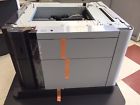 1x500-sheet B3m74a Hp Brand New Laserjet 0887758525531