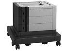 2x500-1x1500-sheet B3m75a Hewlett Packard Hp Laserjet 887758525548