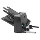 900-sheet B3m76a Hp Stapling Mailbox