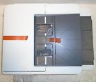 B3q10-60125 Hp Adf Scanner Assembly Laserjet Pro
