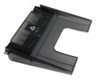 B4l03-30166 Hp Officejet Top Adf Feeder Paper Input Tray 796930230166