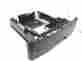B5460dn Dell Paper Tray