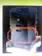 B5465dnf 0nnmfp Dell B5460dn 2100 Sheet Tray